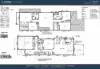 104 Emsworth Street, Wynnum, Qld 4178-Floorplan