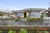 104 Errard Street South, Ballarat Central, Vic 3350