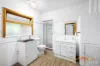 104 Errard Street South, Ballarat Central, Vic 3350-Image