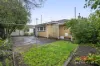 104 Errard Street South, Ballarat Central, Vic 3350-Image