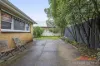 104 Errard Street South, Ballarat Central, Vic 3350-Image
