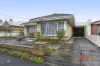 104 Errard Street South, Ballarat Central, Vic 3350-Image