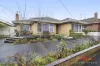 104 Errard Street South, Ballarat Central, Vic 3350-Image