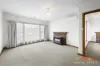 104 Errard Street South, Ballarat Central, Vic 3350-Image