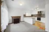 104 Errard Street South, Ballarat Central, Vic 3350-Image
