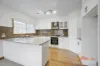 104 Errard Street South, Ballarat Central, Vic 3350-Image