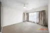 104 Errard Street South, Ballarat Central, Vic 3350-Image