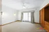 104 Errard Street South, Ballarat Central, Vic 3350-Image
