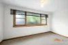 104 Errard Street South, Ballarat Central, Vic 3350-Image