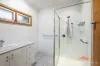 104 Errard Street South, Ballarat Central, Vic 3350-Image