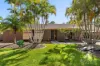 104 Estramina Road, Regents Park, Qld 4118