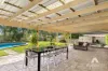 104 Estramina Road, Regents Park, Qld 4118-Image