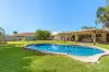 104 Estramina Road, Regents Park, Qld 4118-Image