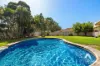 104 Estramina Road, Regents Park, Qld 4118-Image