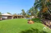 104 Estramina Road, Regents Park, Qld 4118-Image