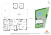 104 Estramina Road, Regents Park, Qld 4118-Floorplan