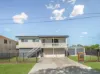 104 Eversleigh Road, Scarborough, Qld 4020