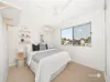 104 Eversleigh Road, Scarborough, Qld 4020-Image