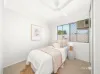 104 Eversleigh Road, Scarborough, Qld 4020-Image