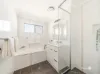 104 Eversleigh Road, Scarborough, Qld 4020-Image