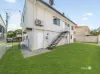 104 Eversleigh Road, Scarborough, Qld 4020-Image
