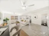 104 Eversleigh Road, Scarborough, Qld 4020-Image