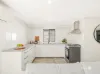 104 Eversleigh Road, Scarborough, Qld 4020-Image