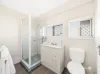 104 Eversleigh Road, Scarborough, Qld 4020-Image