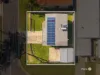 104 Eversleigh Road, Scarborough, Qld 4020-Image