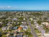 104 Eversleigh Road, Scarborough, Qld 4020-Image