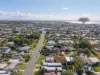 104 Eversleigh Road, Scarborough, Qld 4020-Image