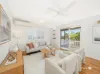 104 Eversleigh Road, Scarborough, Qld 4020-Image