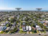 104 Eversleigh Road, Scarborough, Qld 4020-Image