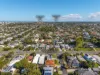 104 Eversleigh Road, Scarborough, Qld 4020-Image