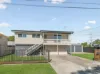 104 Eversleigh Road, Scarborough, Qld 4020-Image