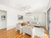 104 Eversleigh Road, Scarborough, Qld 4020-Image