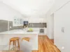 104 Eversleigh Road, Scarborough, Qld 4020-Image