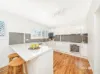 104 Eversleigh Road, Scarborough, Qld 4020-Image