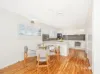 104 Eversleigh Road, Scarborough, Qld 4020-Image