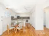 104 Eversleigh Road, Scarborough, Qld 4020-Image