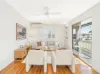 104 Eversleigh Road, Scarborough, Qld 4020-Image