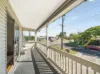 104 Eversleigh Road, Scarborough, Qld 4020-Image