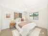 104 Eversleigh Road, Scarborough, Qld 4020-Image
