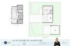 104 Eversleigh Road, Scarborough, Qld 4020-Floorplan