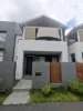 104 Fairwater Boulevard, Blacktown, NSW 2148
