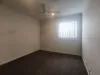 104 Fairwater Boulevard, Blacktown, NSW 2148-Image