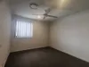 104 Fairwater Boulevard, Blacktown, NSW 2148-Image