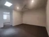 104 Fairwater Boulevard, Blacktown, NSW 2148-Image