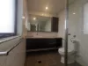 104 Fairwater Boulevard, Blacktown, NSW 2148-Image