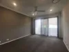 104 Fairwater Boulevard, Blacktown, NSW 2148-Image